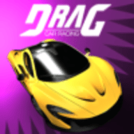 Drag Car Racing 10.2 安卓版