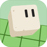 豆腐糖块无限宝石 1.0.3 安卓版