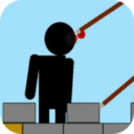 城堡弓箭手游戏 2.0 安卓版