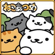 猫咪后院日文版最新破解 1.11.0 安卓版