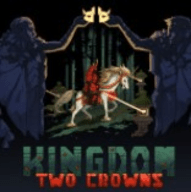 kingdom two crowns 1.0.5 正式版