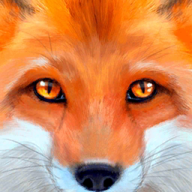 最终狐狸模拟器 1.2 安卓版