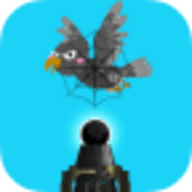 天才鸟游戏 1.0 安卓版