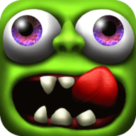 zombie tsunami游戏 3.0.8 安卓版