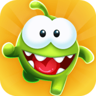 青蛙小怪兽跑酷游戏 1.0.0 安卓版