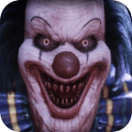 小丑回魂游戏 2.0.24 安卓版