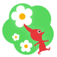 pikmin bloom 1.2 安卓版