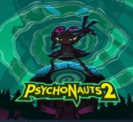 Psychonauts2 1.2.4 安卓版