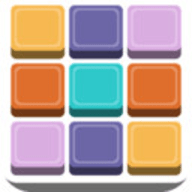 微信小游戏益智调色板 1.0.1 安卓版