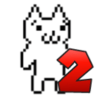 超级玛丽变态猫（Cat Mario 2 HD） 1.2 安卓版