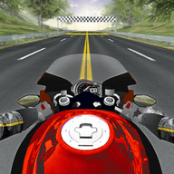 摩托车竞速冠军解锁所有摩托车 1.0.5 安卓版