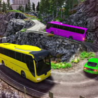 长途巴士模拟 1.0 安卓版