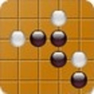 五子棋单机版 1.0 安卓版