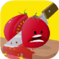 番茄冲鸭 1.1 安卓版