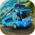 迈阿密巴士模拟器2020 1.0 安卓版