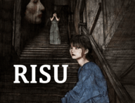 risu游戏完整版 1.0 安卓版