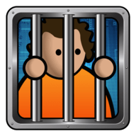 监狱建筑师汉化版 2.0.8 安卓版