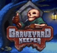 graveyard keeper安卓版 1.129 安卓版
