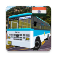 rtc公共汽车司机手机版 1.5 安卓版