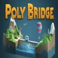 Poly Bridge 1.2.2 安卓版