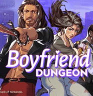 Boyfriend Dungeon 1.0.4 安卓版