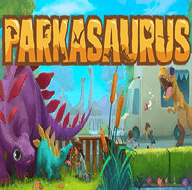 Parkasaurus手机版 1.0 安卓版