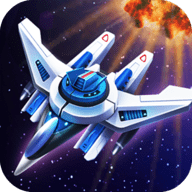 星际机战 1 安卓版