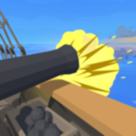 海盗攻击游戏 0.1.7 安卓版