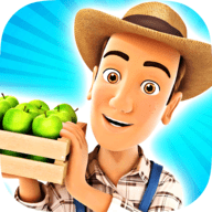 开心农夫3D（Happy Farmer 3D） v0.1 安卓版