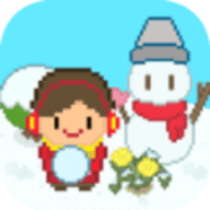 雪球大战DX 1.0.2 安卓版