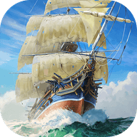 代号航海 0.1 安卓版