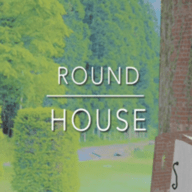 圆屋游戏（RoundHouse） 2.1 安卓版