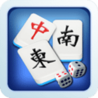大掌柜棋牌娱乐苹果版 2.0.0 安卓版