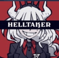 helltaker ex更新 1.2.2 正式版