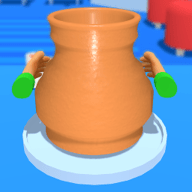 陶器作坊 1.0 安卓版