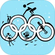 冬季运动会2022 1.9.4 安卓版