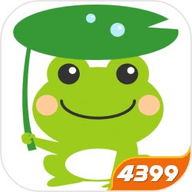 4399青蛙爱旅行 1.0.1 安卓版