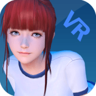我的VR女友中文版 3.0.2.2 安卓版