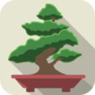 袖珍盆景游戏 2.3 安卓版