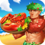 夏威夷狂热厨师游戏 1.0.0 安卓版