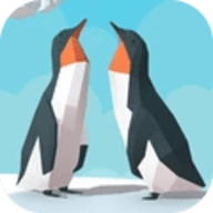 企鹅大作战 0.2 安卓版