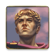 王朝时代罗马帝国破解版 1.0.1 安卓版