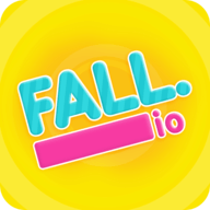 萌宠争霸赛（Fall.io） v0.1 安卓版