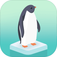 企鹅岛 1.26.1 安卓版