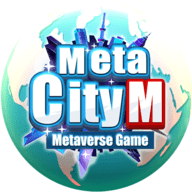 MetaCity M 1.0.0 安卓版