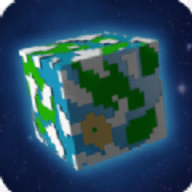 方块世界3D无限绿宝石 2.13.23 安卓版