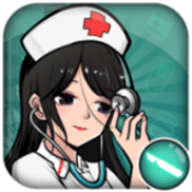 医院物语游戏 1.0 安卓版