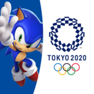 索尼克东京奥运会 10.0.2 安卓版