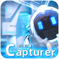 Capturer 1.0.0 安卓版