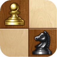 天梨国际象棋联机版 1.08 安卓版